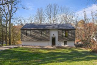 32 Green Oak Drive, Kennedy Twp, PA 15108