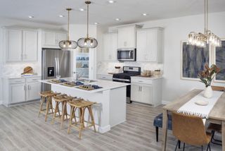 14058 Surina Street, Port St. Lucie, Port St Lucie, FL 34987