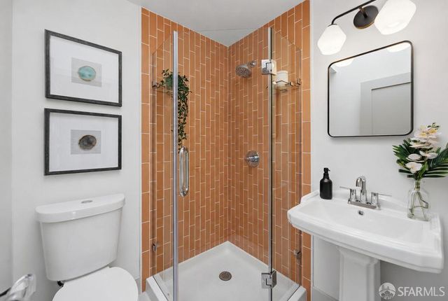 711 12th Avenue, San Francisco, CA 94118