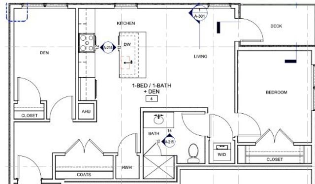 250 Bremen U4, Boston, MA 02128