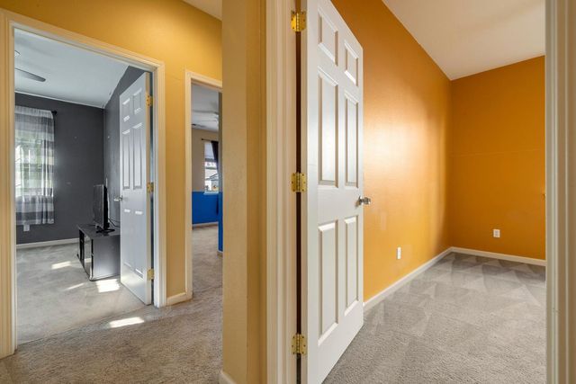 612 Beck Creek Ln, Patterson, CA 95363