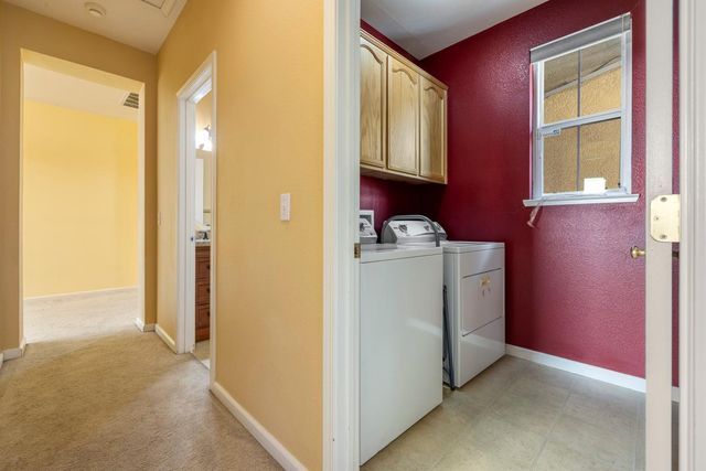 612 Beck Creek Ln, Patterson, CA 95363