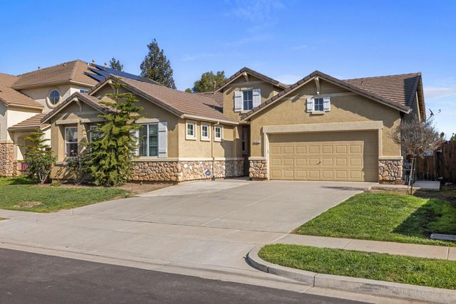 612 Beck Creek Ln, Patterson, CA 95363