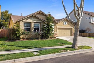 612 Beck Creek Ln, Patterson, CA 95363