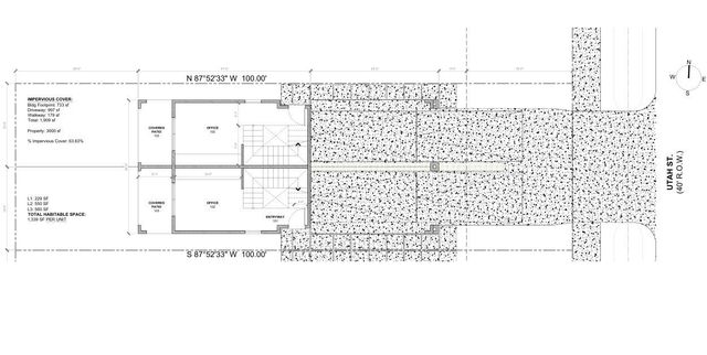 6719 Utah Street, Houston, TX 77091
