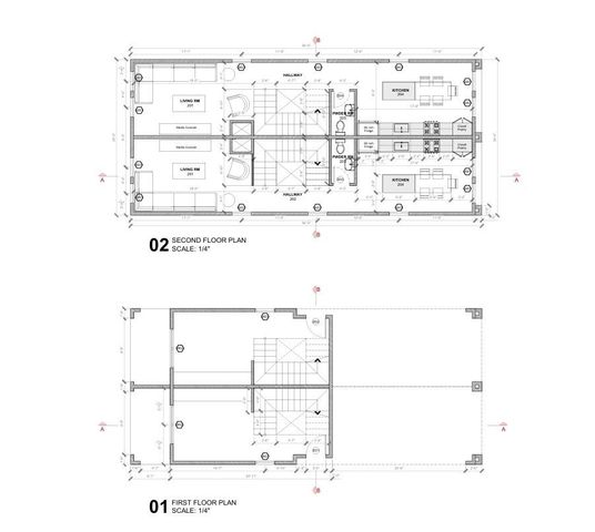 6719 Utah Street, Houston, TX 77091