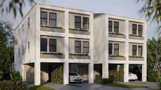 6719 Utah Street, Houston, TX 77091