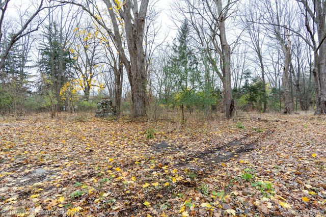 LOT 2 W WALTON, Waterford Charter Township, MI 48329