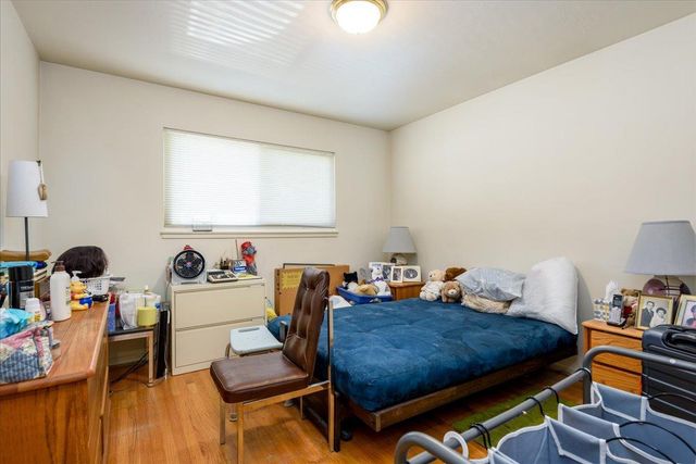 1931 Palm Avenue, San Mateo, CA 94403