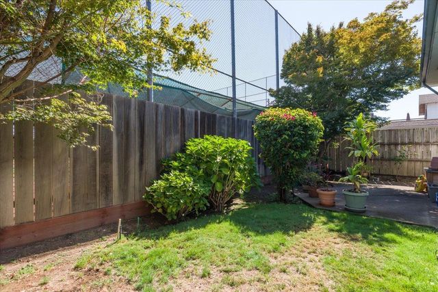 1931 Palm Avenue, San Mateo, CA 94403