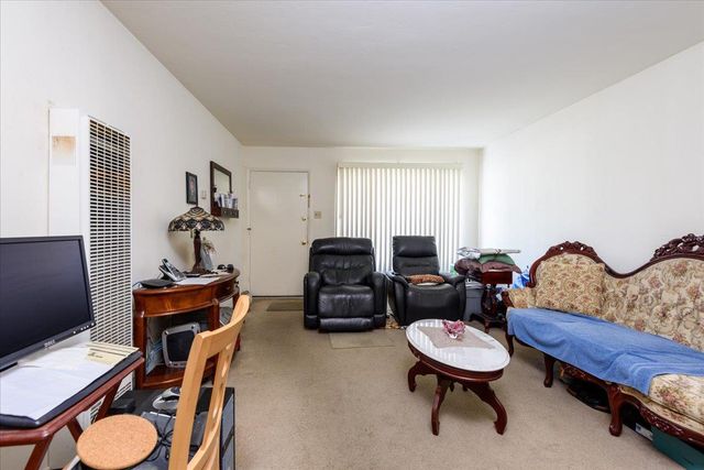 1931 Palm Avenue, San Mateo, CA 94403