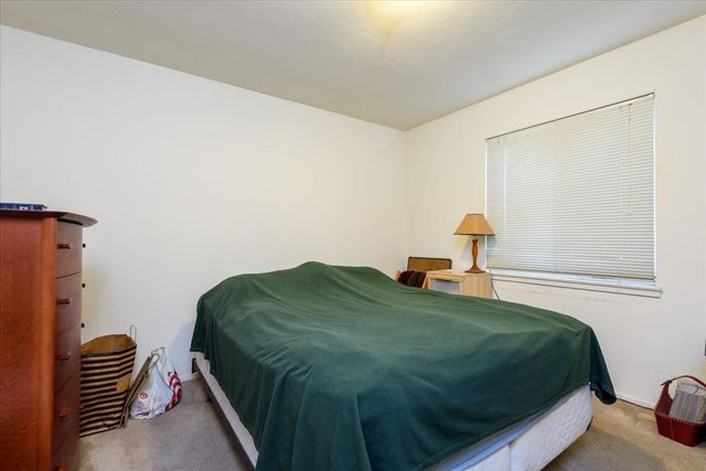 1931 Palm Avenue, San Mateo, CA 94403