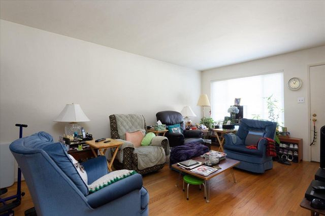 1931 Palm Avenue, San Mateo, CA 94403