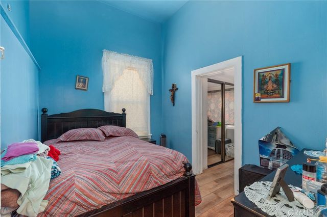 27344 Main Street, Highland, CA 92346