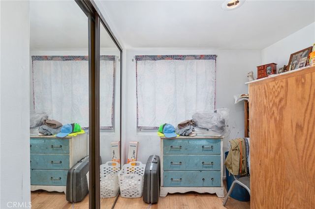 27344 Main Street, Highland, CA 92346