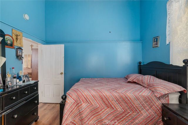 27344 Main Street, Highland, CA 92346