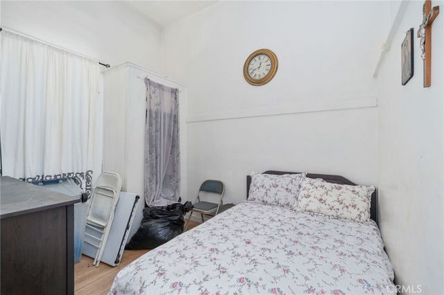 27344 Main Street, Highland, CA 92346