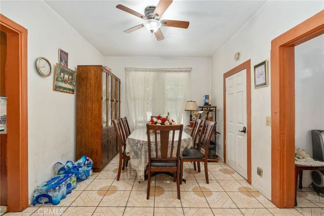 27344 Main Street, Highland, CA 92346