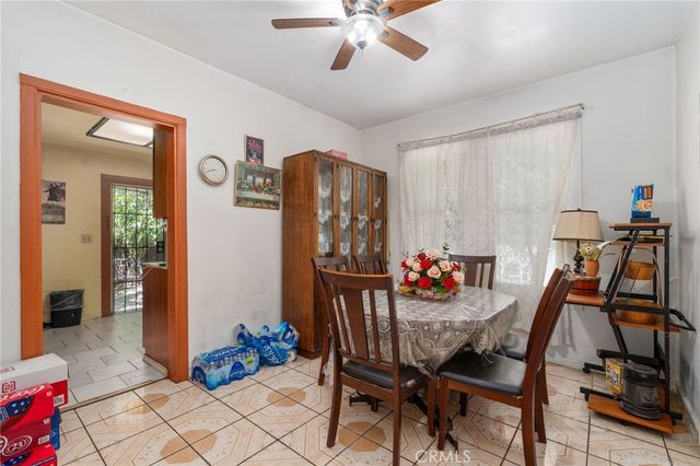 27344 Main Street, Highland, CA 92346