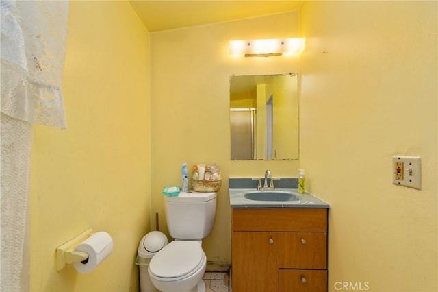 27344 Main Street, Highland, CA 92346