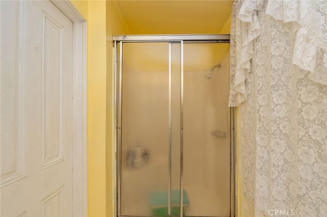 27344 Main Street, Highland, CA 92346