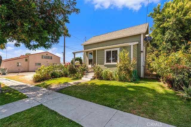 27344 Main Street, Highland, CA 92346