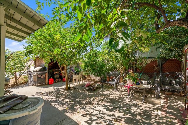 27344 Main Street, Highland, CA 92346