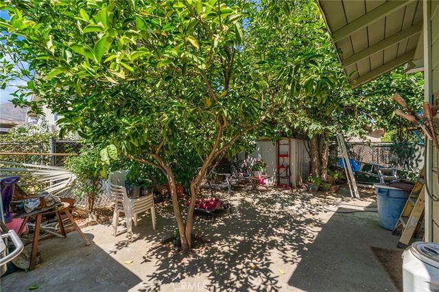 27344 Main Street, Highland, CA 92346