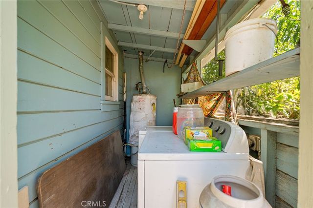 27344 Main Street, Highland, CA 92346
