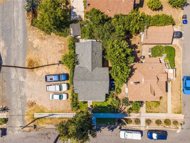 27344 Main Street, Highland, CA 92346
