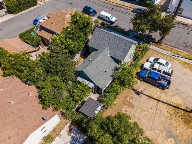 27344 Main Street, Highland, CA 92346