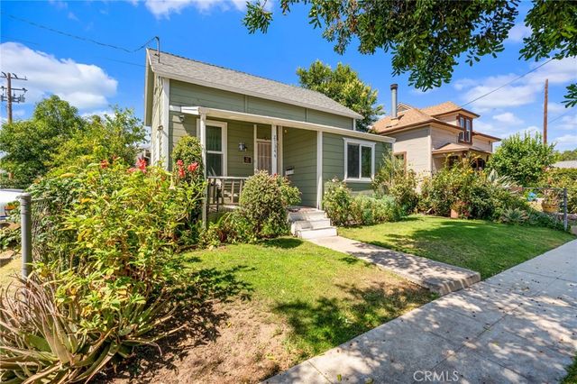 27344 Main Street, Highland, CA 92346
