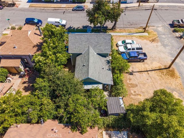 27344 Main Street, Highland, CA 92346