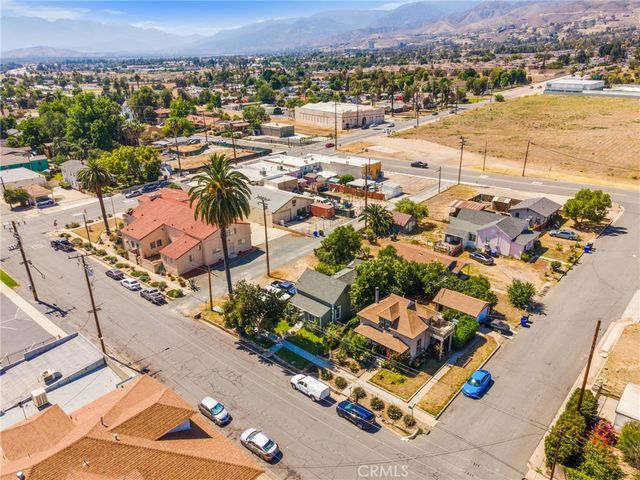 27344 Main Street, Highland, CA 92346