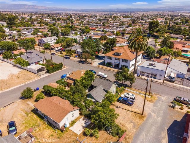 27344 Main Street, Highland, CA 92346