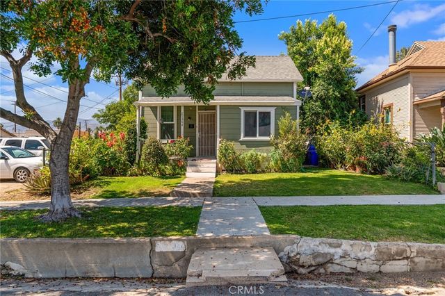 27344 Main Street, Highland, CA 92346