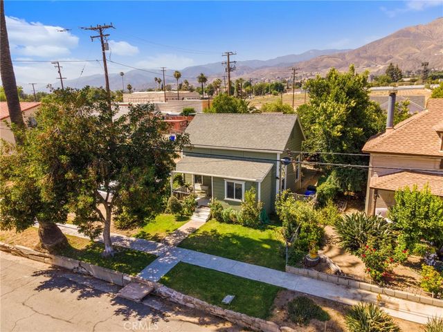 27344 Main Street, Highland, CA 92346