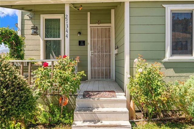 27344 Main Street, Highland, CA 92346