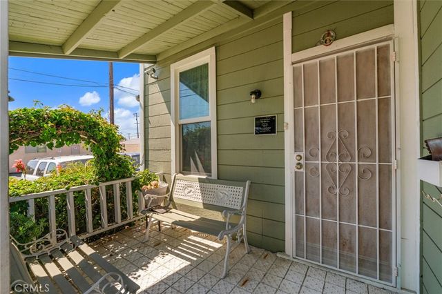 27344 Main Street, Highland, CA 92346