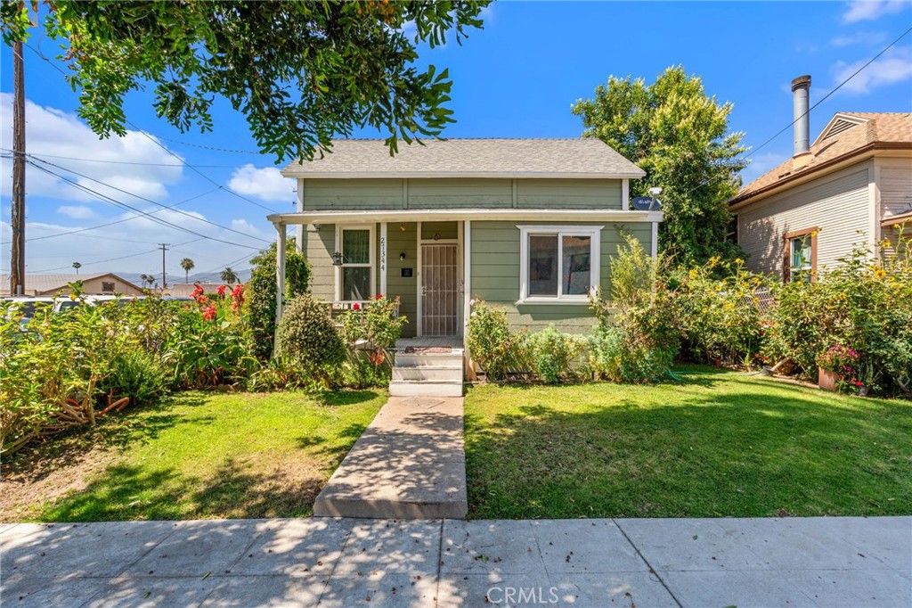 27344 Main Street, Highland, CA 92346