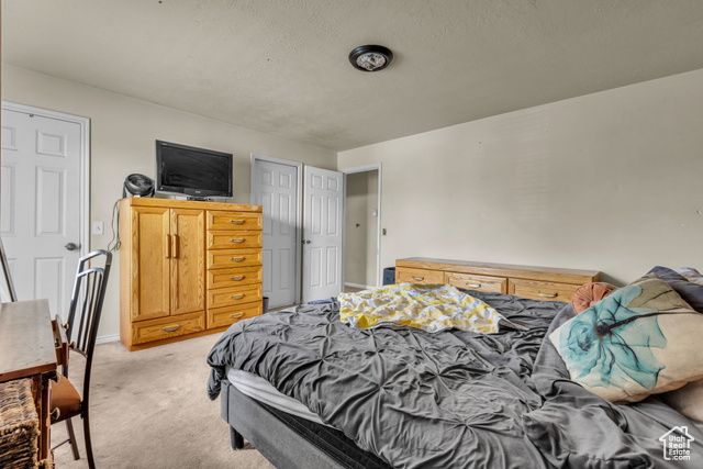 6834 S 3270 W, West Jordan, UT 84084