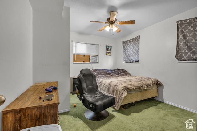 6834 S 3270 W, West Jordan, UT 84084