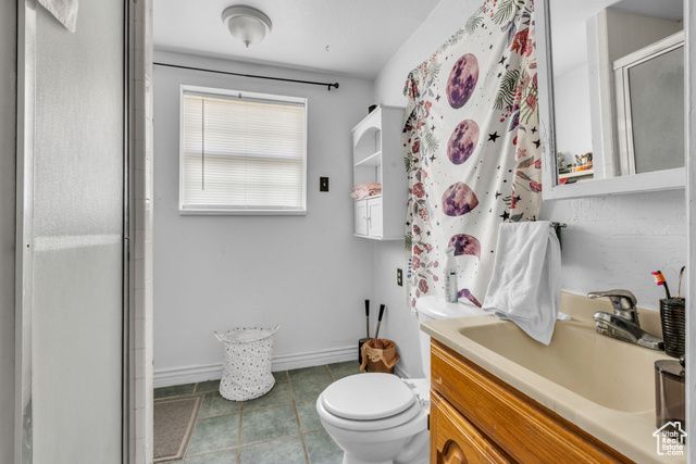 6834 S 3270 W, West Jordan, UT 84084