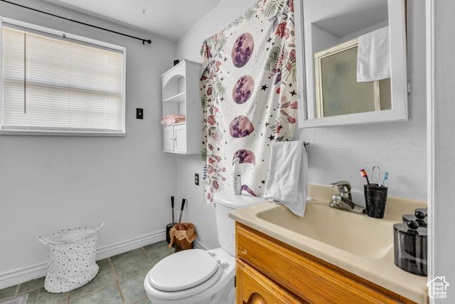 6834 S 3270 W, West Jordan, UT 84084