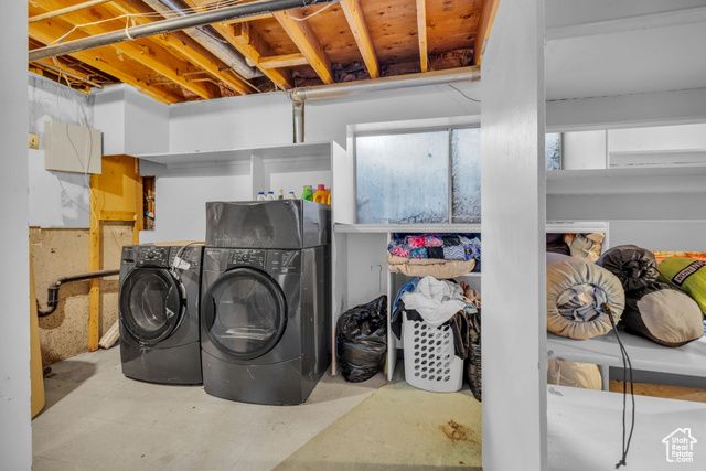 6834 S 3270 W, West Jordan, UT 84084