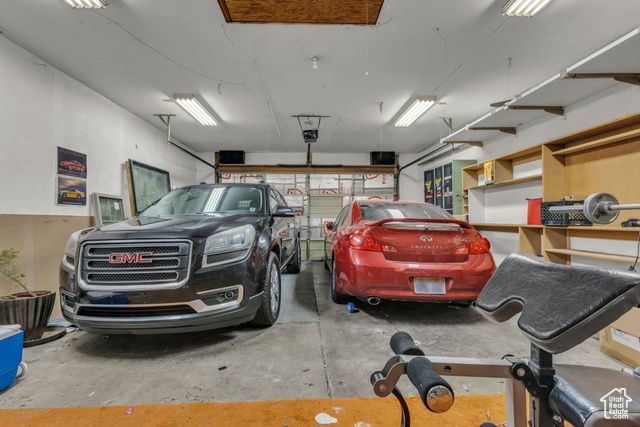 6834 S 3270 W, West Jordan, UT 84084