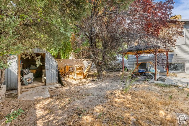 6834 S 3270 W, West Jordan, UT 84084