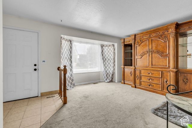 6834 S 3270 W, West Jordan, UT 84084