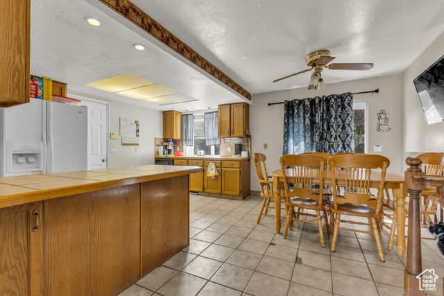 6834 S 3270 W, West Jordan, UT 84084
