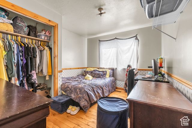6834 S 3270 W, West Jordan, UT 84084